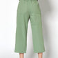 Pia Wide Leg 3/4 - 21-53/1818-15
