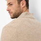 STYLE.STEFFEN - 27-2358 70133000