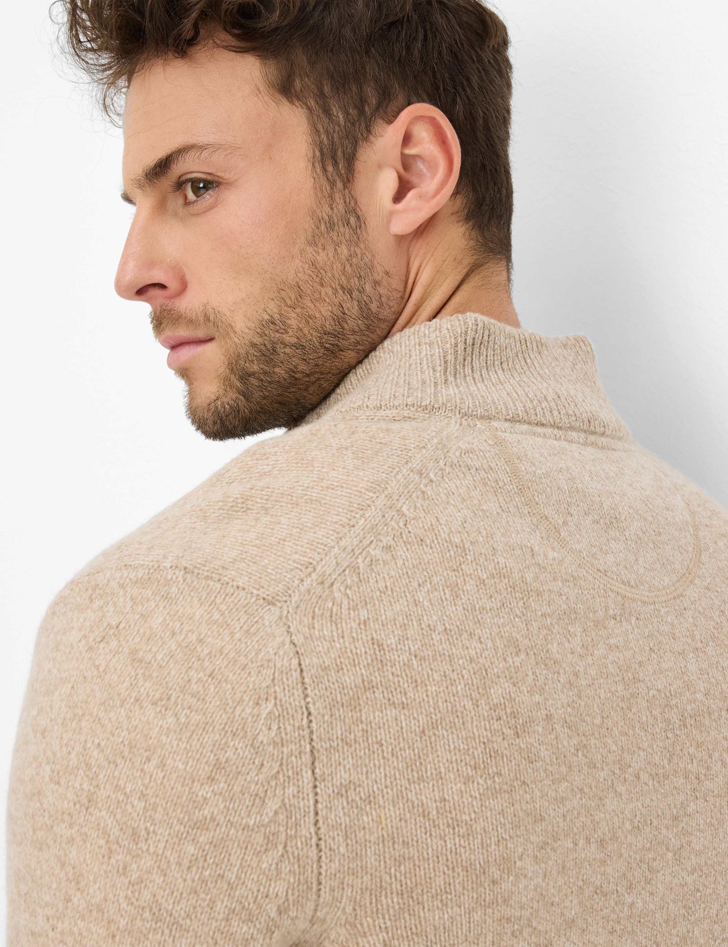 STYLE.STEFFEN - 27-2358 70133000