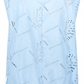 Bluse Kurz ohne Arm - 80123356