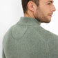 STYLE.STEFFEN - 27-2358 70133000