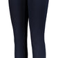 DREAM CHIC - 0355L547191