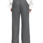Hose Klassisch 1/1 LAEnge - 60911622