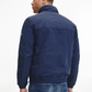 TJM ESSENTIAL PADDED JACKET - DM0DM10975