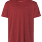 Mens Essential T-Shirt - 41326