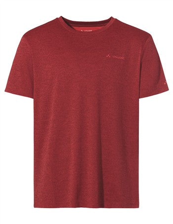 Mens Essential T-Shirt - 41326