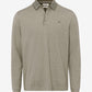 STYLE.PHARELL - 21-4797 70430200