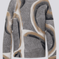 Pullover - 55-121628