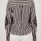 Bluse - 410252
