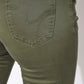 Perfect Shape Slim - 21-44/1106