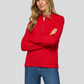 Pullover - 55-124630