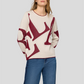 Pullover - 55-224610