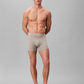 TRUNK 3PK - 0000U2662G