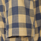 Kent Casual Short 1/2Arm - 944271700