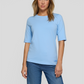 T-SHIRT - 56-118330