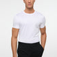 T-Shirt 887 TINO - 887 TINO Al=SHRT