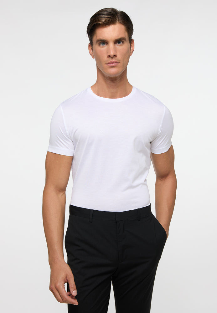 T-Shirt 887 TINO - 887 TINO Al=SHRT