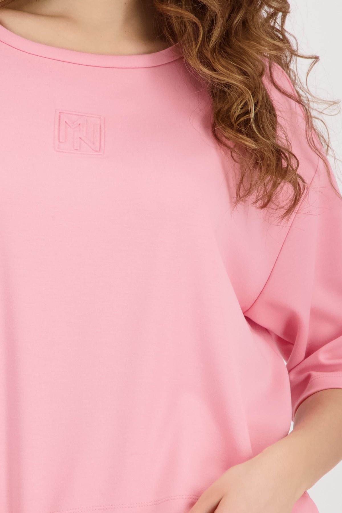 Sweatshirt - 410185