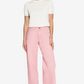 Hose Jeans 1/1 Länge - 110-10003935