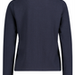 Shirt Jacke Kurz 1/1 Arm - 23801180