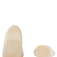 FALKE Step IN - 47567