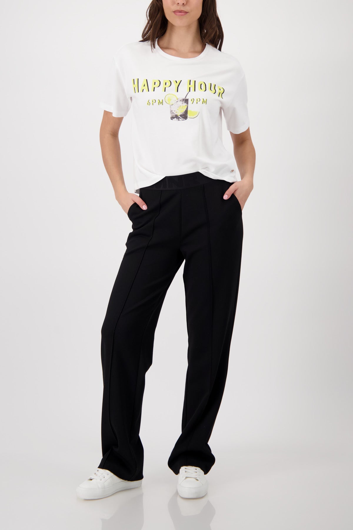 T-Shirt - 410583