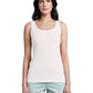 Top basic - 1018416