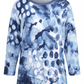 T-Shirt - 54-113352