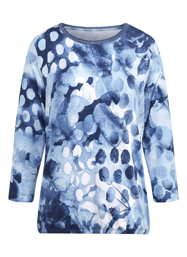 T-Shirt - 54-113352
