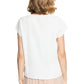Shirt Kurz 1/2 Arm - 20353185