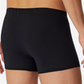3PACK Shorts - 173988