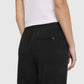 CHRISTY - 0231L341800