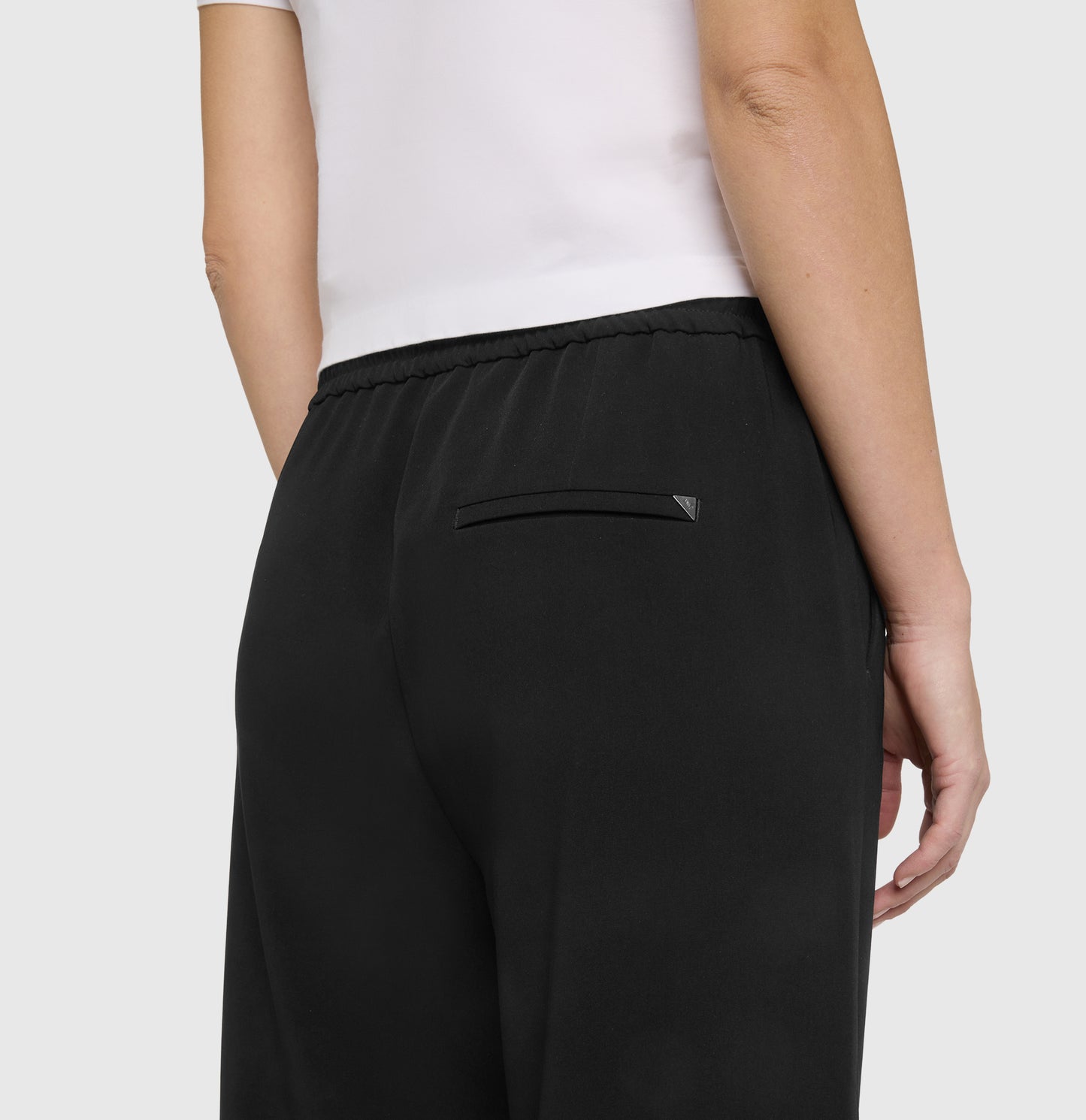 CHRISTY - 0231L341800