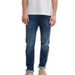 TTJosh regular - 1044971