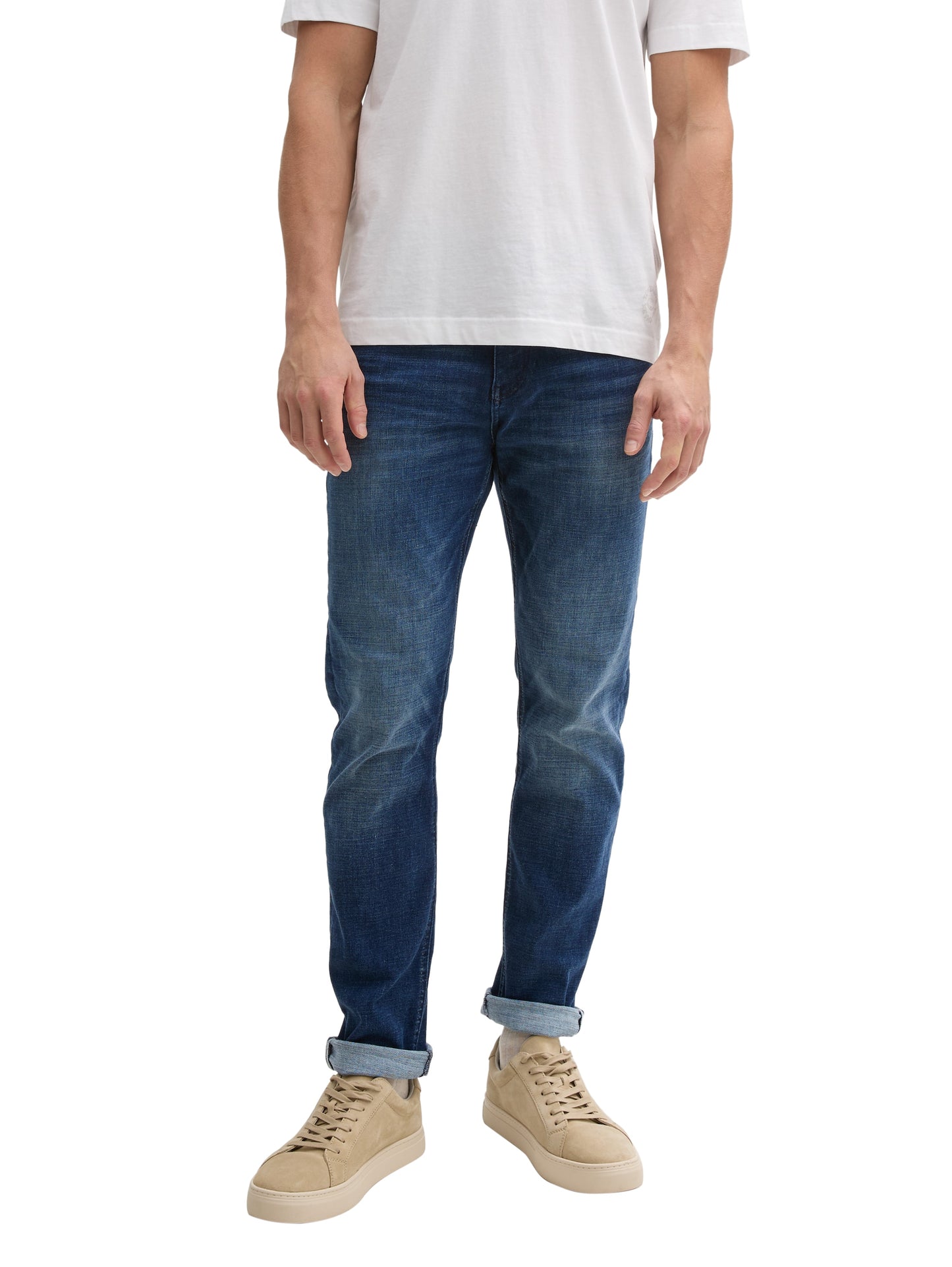 TTJosh regular - 1044971