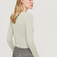 Sorana - 236879343