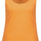 Top - 410372