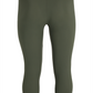 Hose gewirkt - 888600