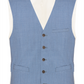 Weste/Waistcoat CG Pietro - 80-140S0 / 441053