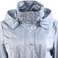 JACKE - 905538282