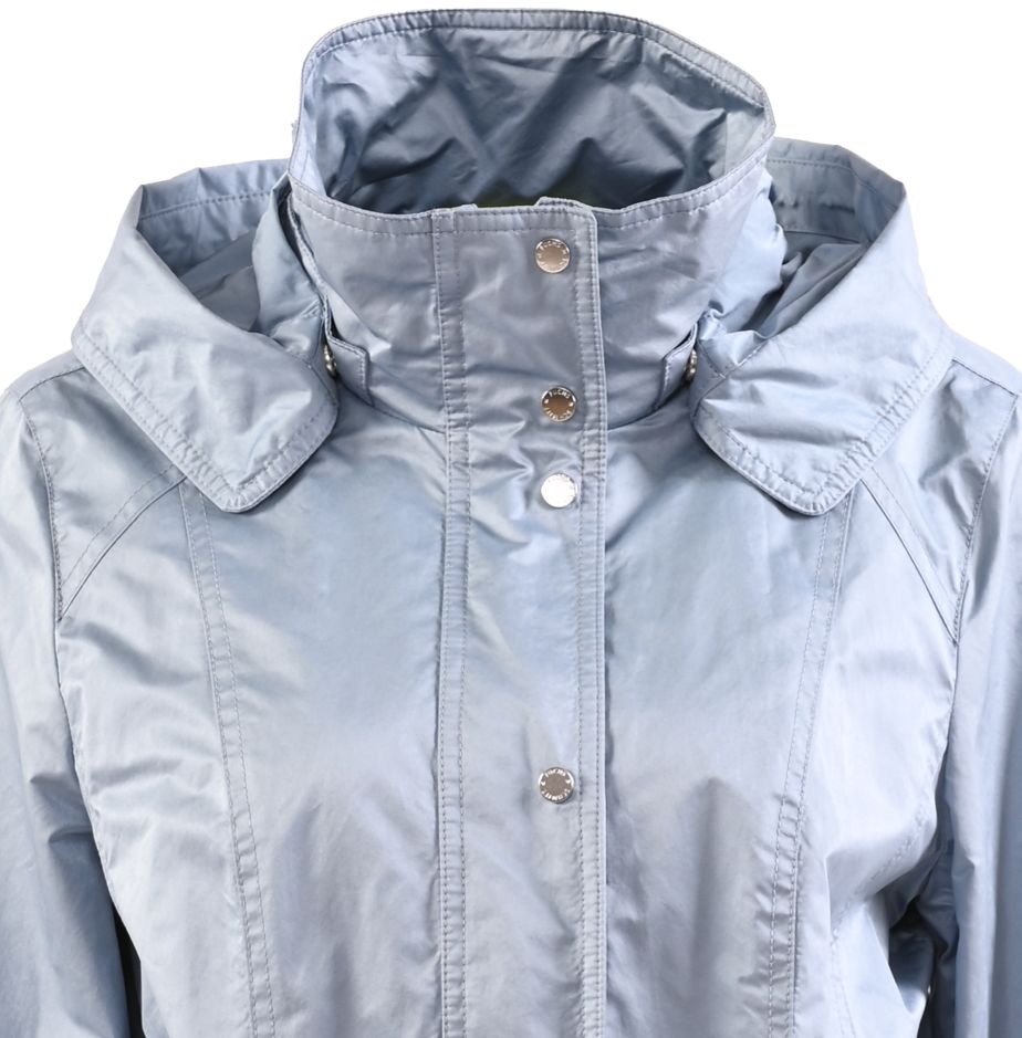 JACKE - 905538282