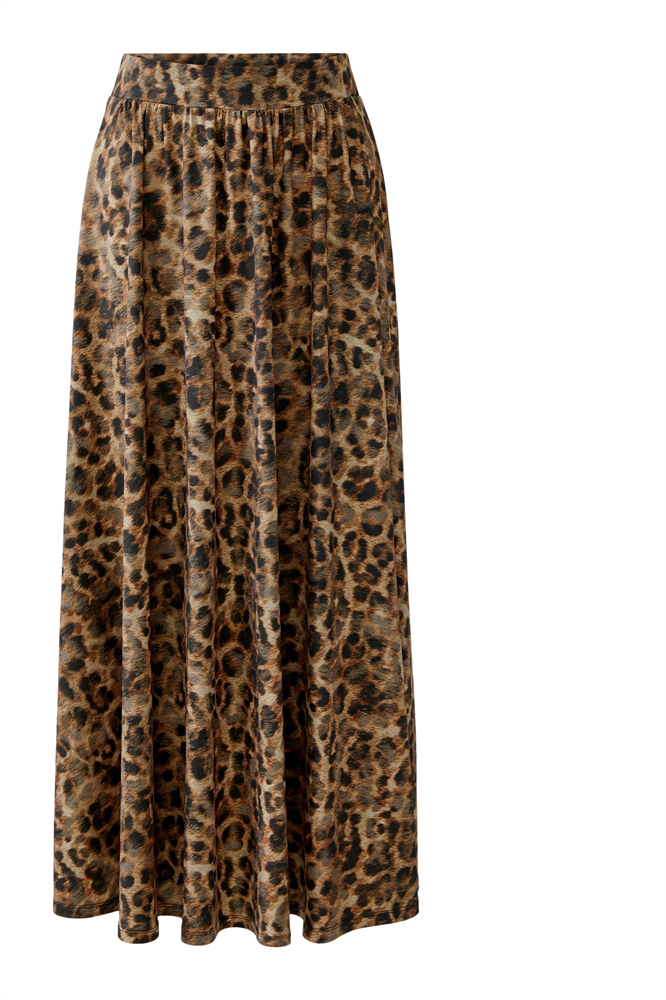 Rock - 0088663