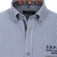 B.D. Casual Short 1/2Arm L0611 - 923887700