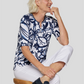 T-Shirt - 54-223350