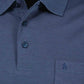 Polo button short sleeve - 540391
