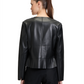 Blazerjacke Kurz 1/1 Arm - 42722738