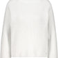 Pullover - 808986
