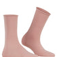 FALKE Shiny SO - 46248