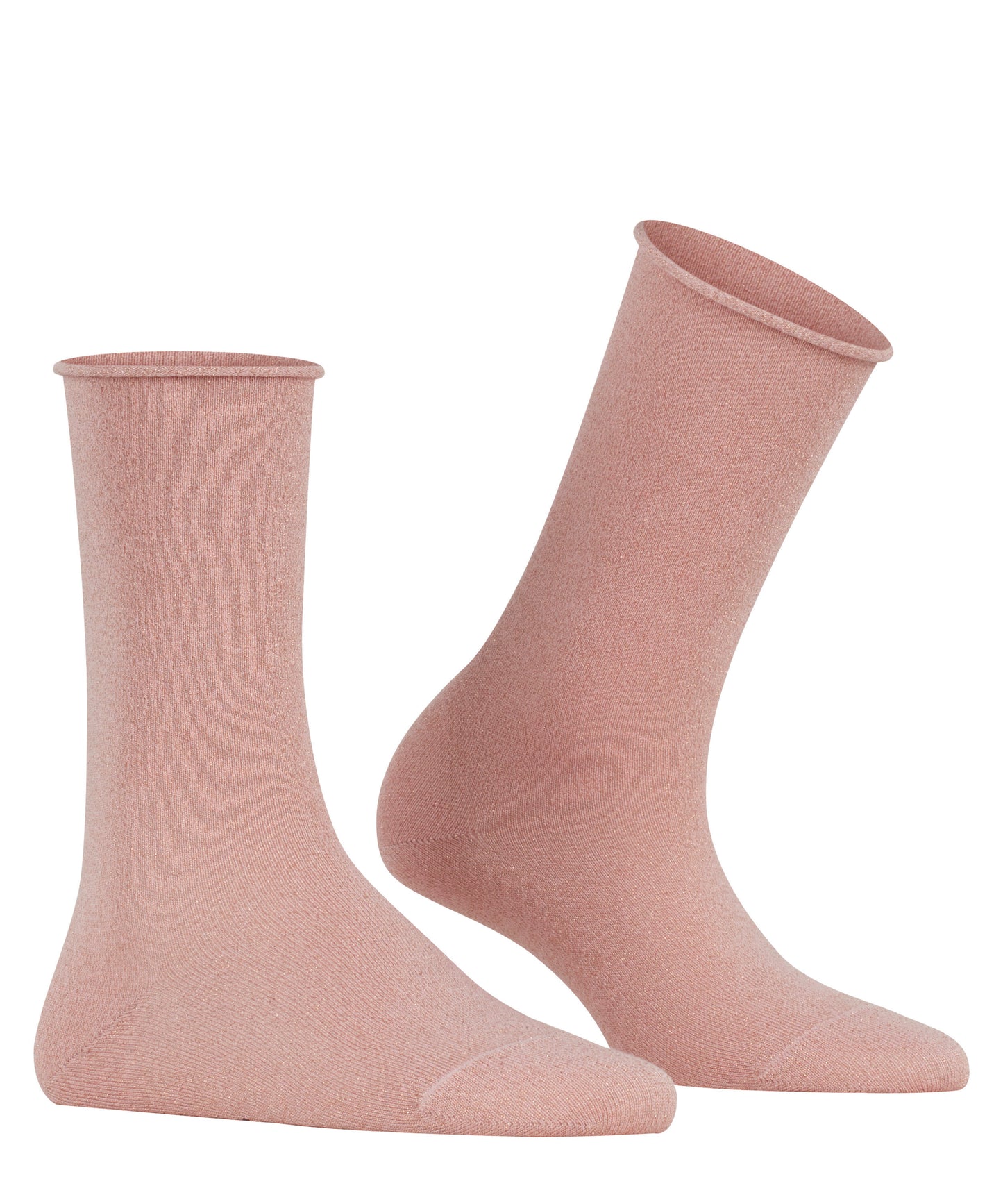 FALKE Shiny SO - 46248