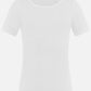 Shirt Kurzarm Rundhals - 201549960000